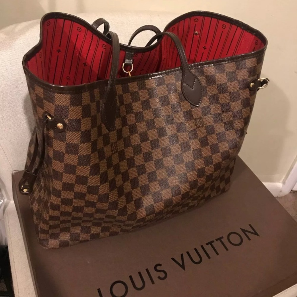 Purchased by: Utrendit
